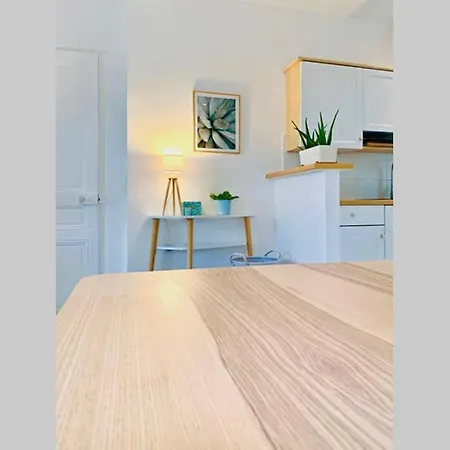 Le Trayas Raphael Superbe 3 Pièces Vue Mer Jardin Privatif Jacuzzi 6 Personnes Appartement Saint-Raphaël