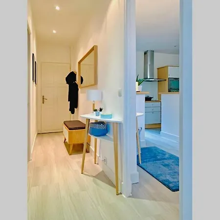 Le Trayas Raphael Superbe 3 Pièces Vue Mer Jardin Privatif Jacuzzi 6 Personnes