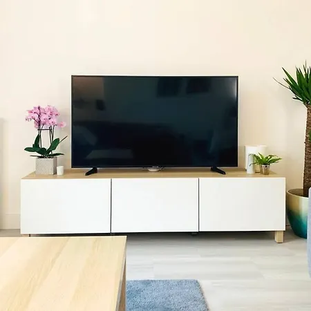 Appartement Le Trayas Raphael Superbe 3 Pièces Vue Mer Jardin Privatif Jacuzzi 6 Personnes *